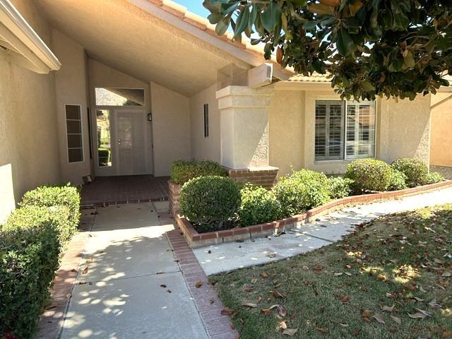 Building Photo - 2800 Banyan Tree Ln