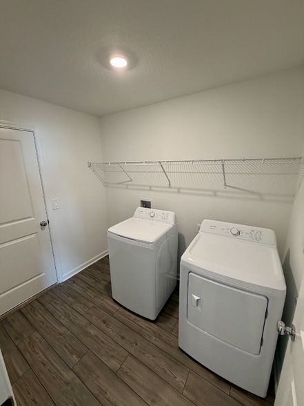 Building Photo - 8341 SW 42nd Cir