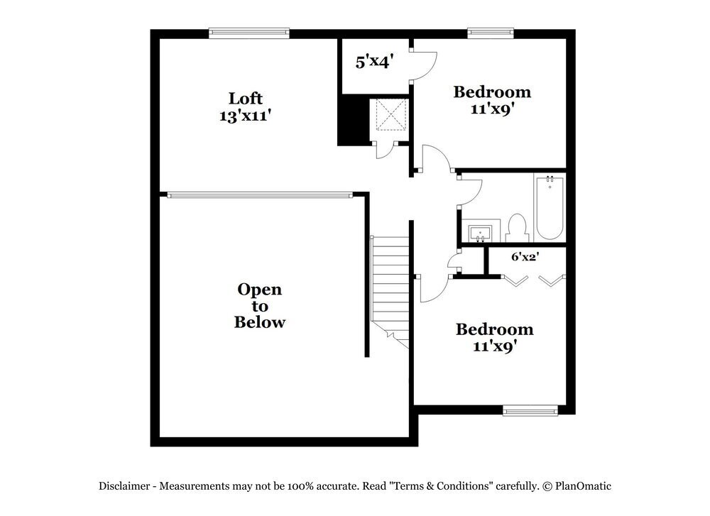 Building Photo - 21311 Derby Day Ave