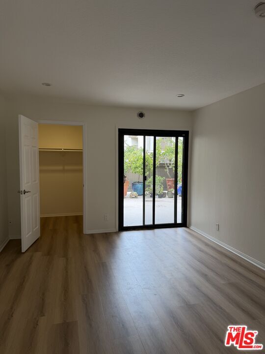 Building Photo - 8601 Falmouth Ave