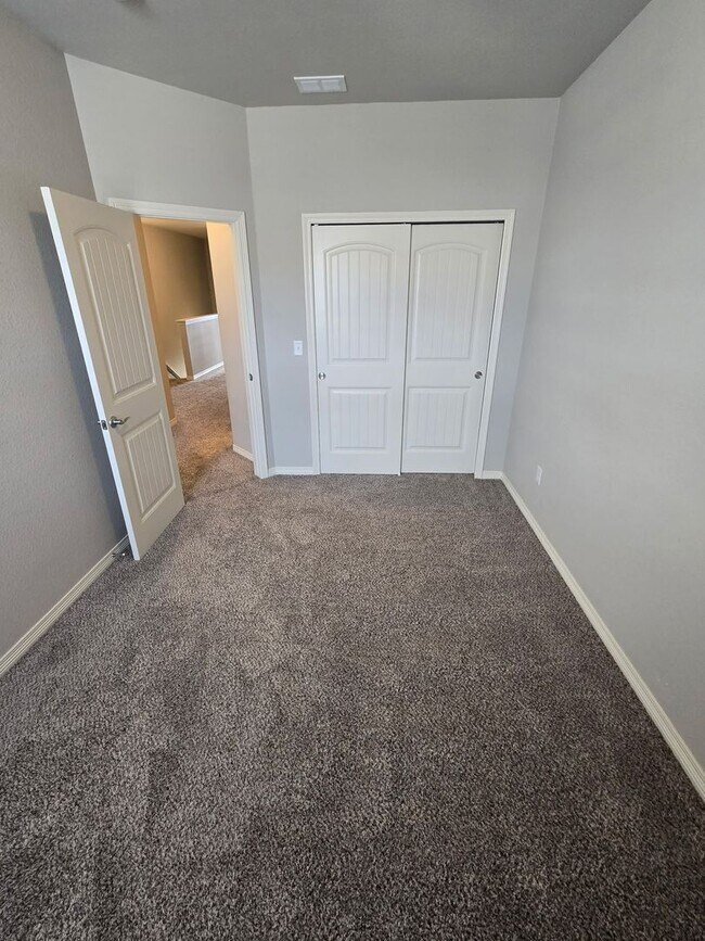 Building Photo - 3B/3B Townhome NOW AVAILABLE in Windsor! Great Location!