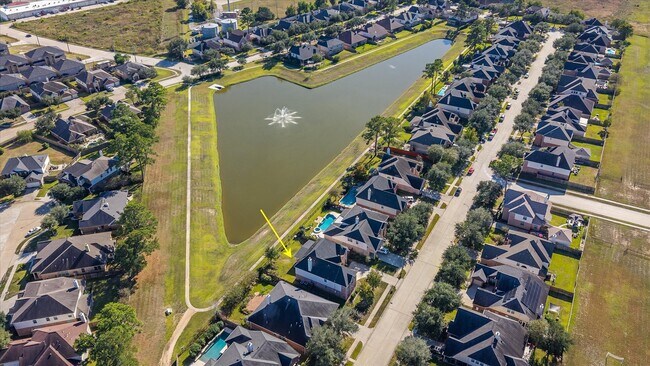 Building Photo - 4519 Countrymeadows Dr