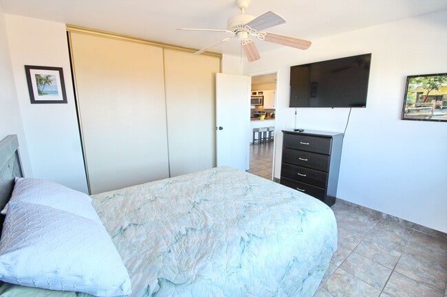 Building Photo - Maui Lani Terraces Furnished 1 bed/1bath Upper West Side Maui Condo-HUGE Ocean Views, Pool