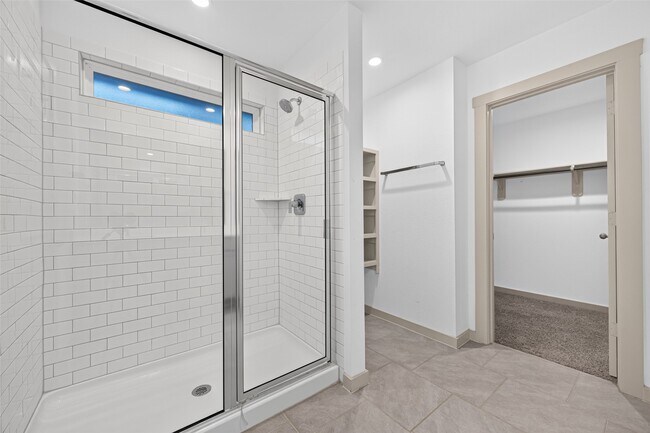 Building Photo - 3530 Ter Lndg Ct