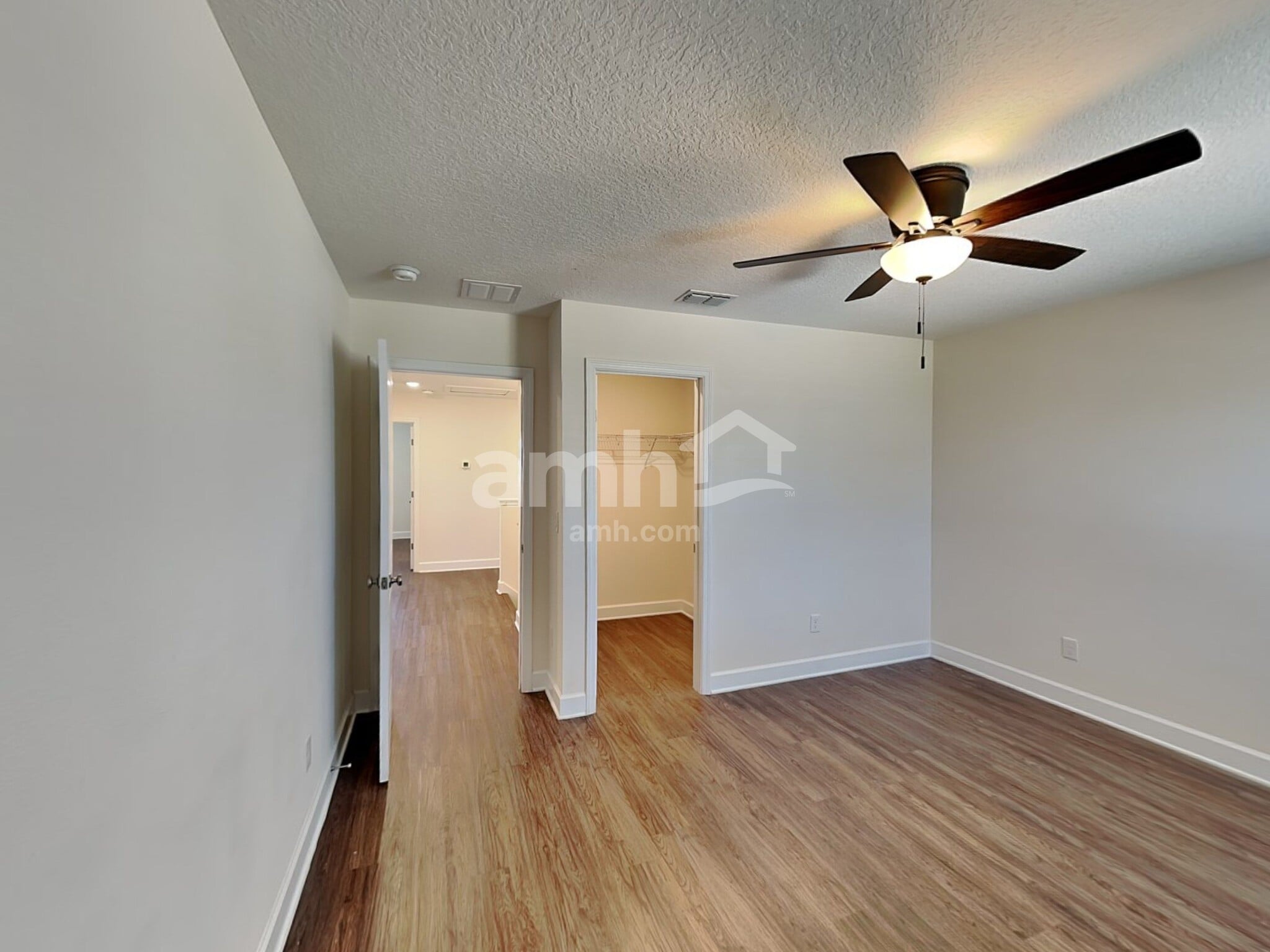 Building Photo - 242 Crestrun Loop