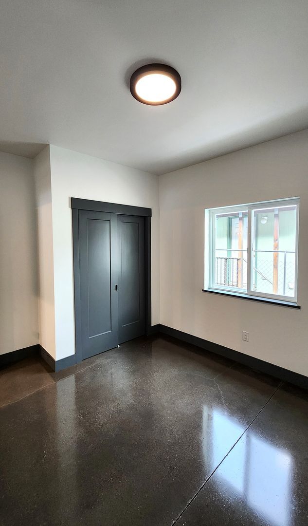 Building Photo - Newly Constructed Four Bedroom House With a Dog Considered