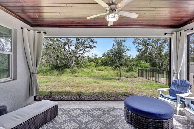 Building Photo - 17032 Harvest Moon Way