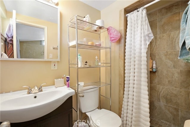 Building Photo - 526 N Emerald Dr