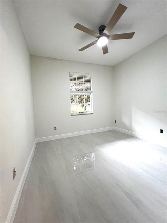 Building Photo - 14547 Pleach St