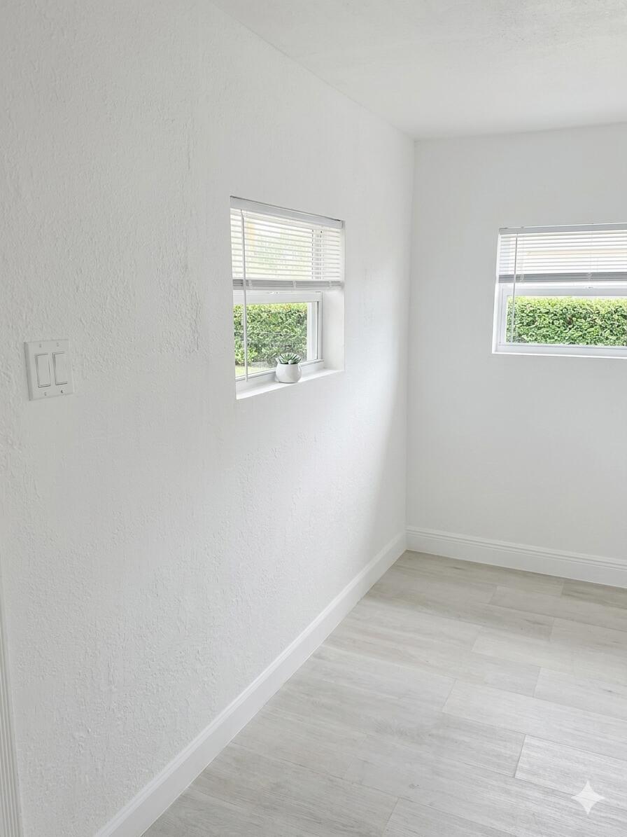 Building Photo - 1527 NW 63rd St