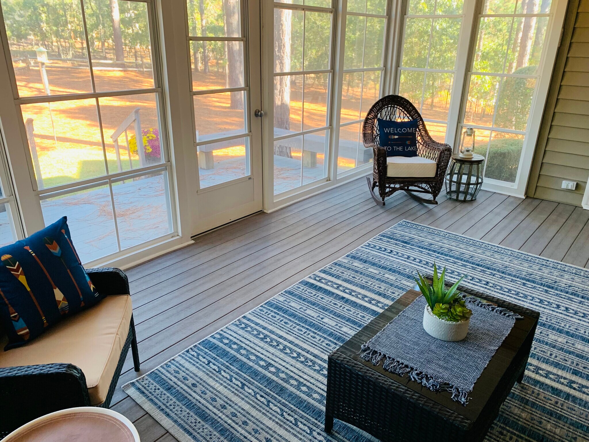 Building Photo - 107 Ritter Dr