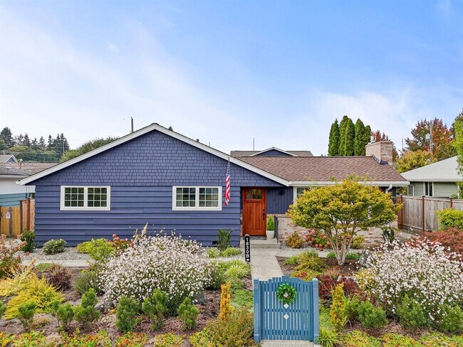 Building Photo - 5717 N 18th St