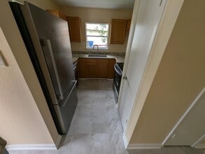 Building Photo - 14504 Waddesdon Bluff