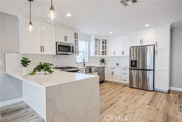 Building Photo - 5351 Lexington Ave