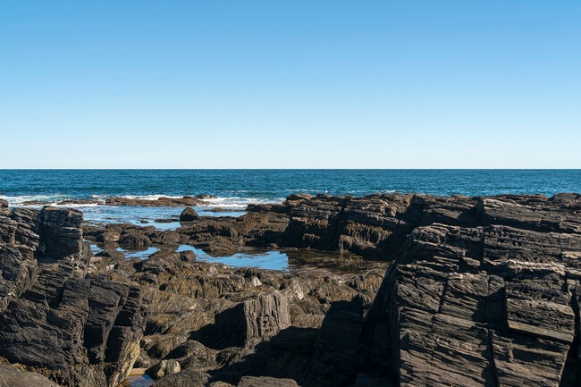 Building Photo - 7 Point Rd