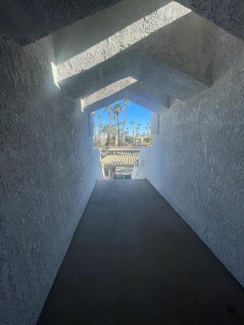 Building Photo - 5301 E Waverly Dr