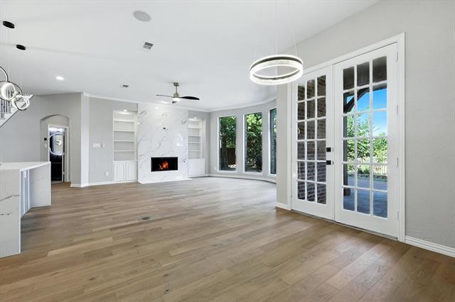 Building Photo - 8220 Misty Shores Ln