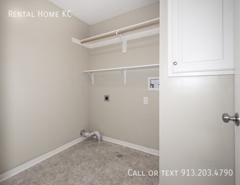 Building Photo - 12465 S Quail Ridge Dr