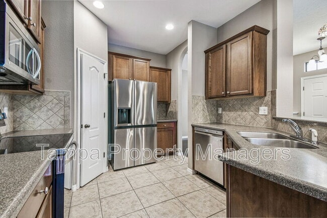 Building Photo - 5704 Kingletsound