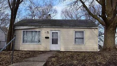 Building Photo - 1901 Swygart Ave