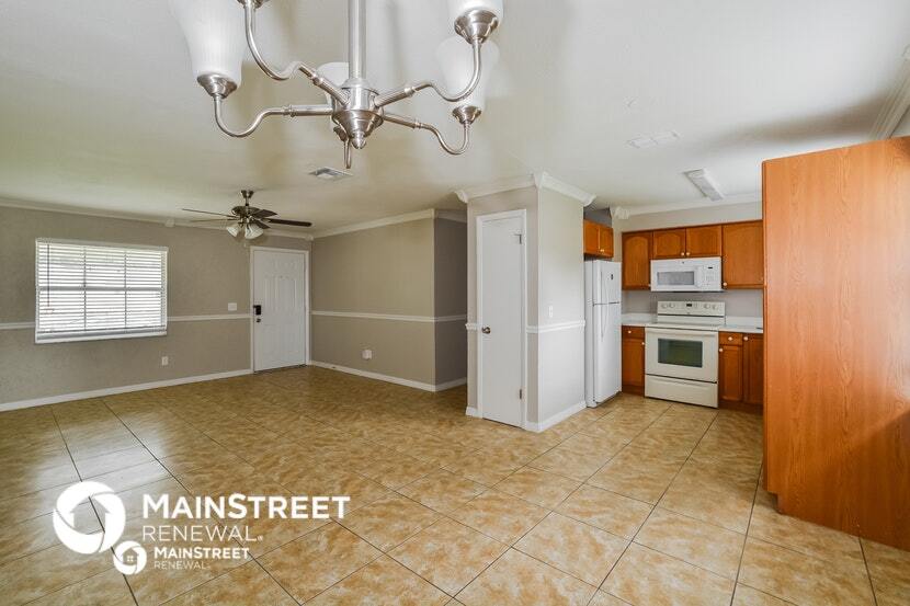 Building Photo - 7525 Lois Marie Ct