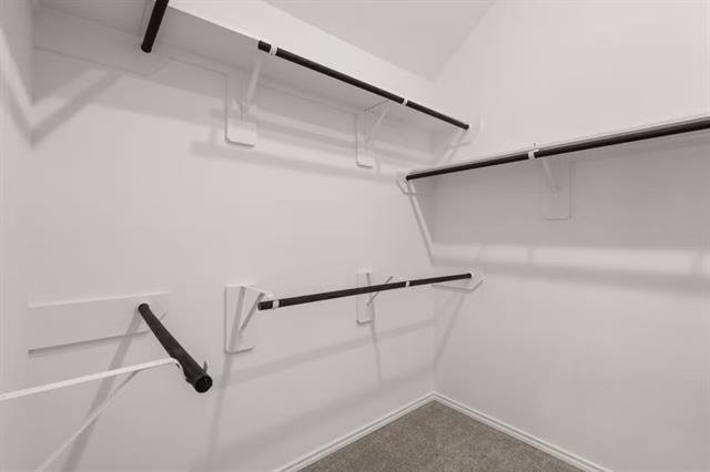 Building Photo - 1805 Willowhurst Ln