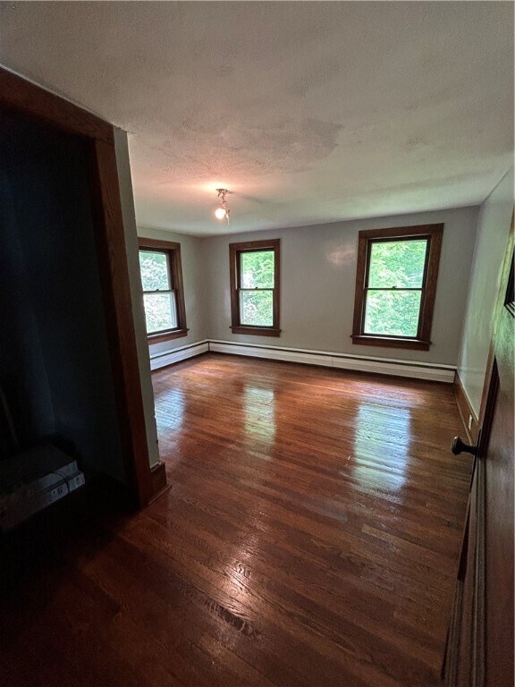 Building Photo - 1538 Slaterville Rd