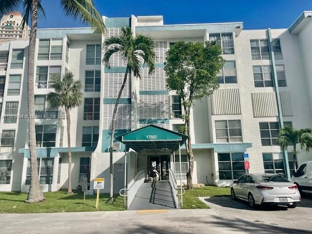 Primary Photo - 17560 Atlantic Blvd
