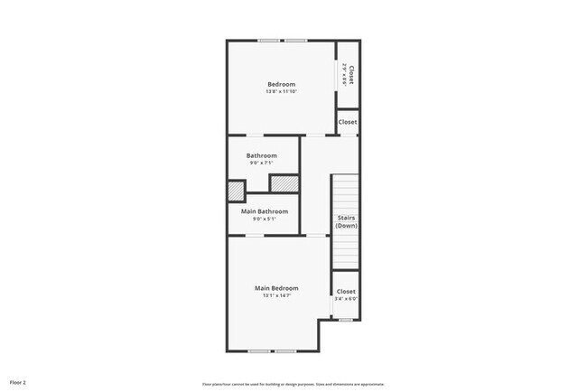 Building Photo - Gorgeous Brand New Townhome!