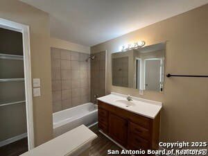 Building Photo - 8806 Slumber Ln