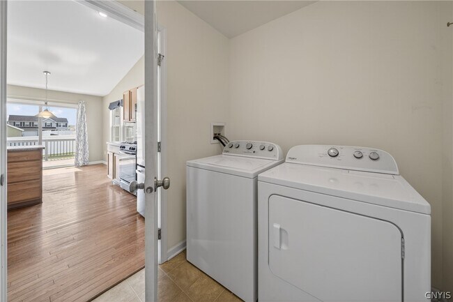 Building Photo - 5472 Alfreton Dr