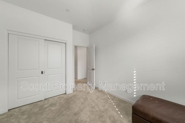 Building Photo - 31234 Calle Cirros