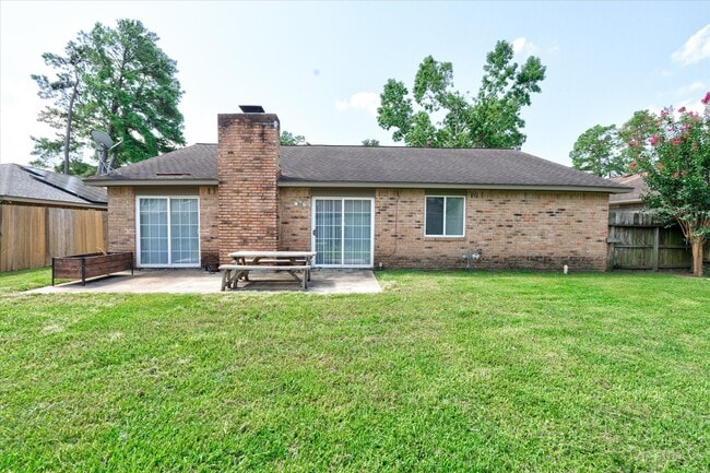 Building Photo - 3726 Acorn Run Ln