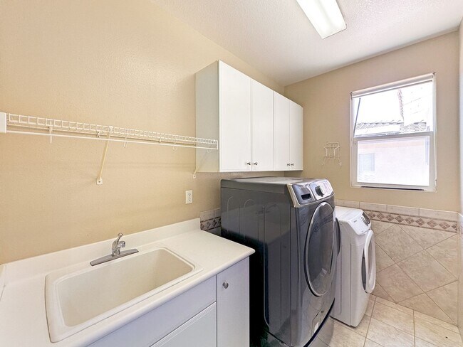 Building Photo - 1618 Quiet Trail Dr