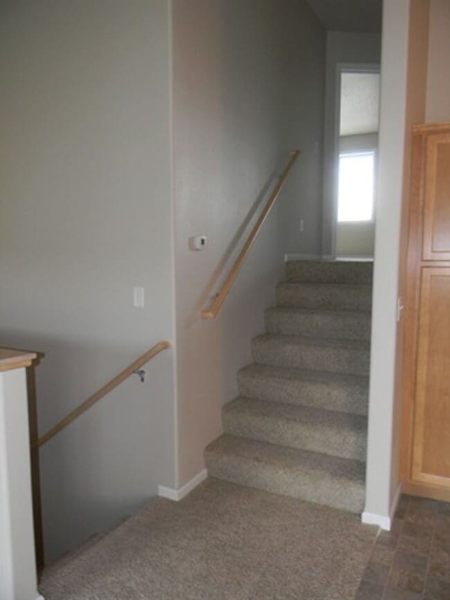 Building Photo - Westport Beach 3 Bedroom/3 Bath Townhome