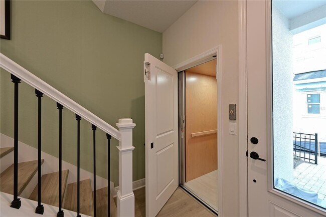 Building Photo - 2451 Mangum Ct