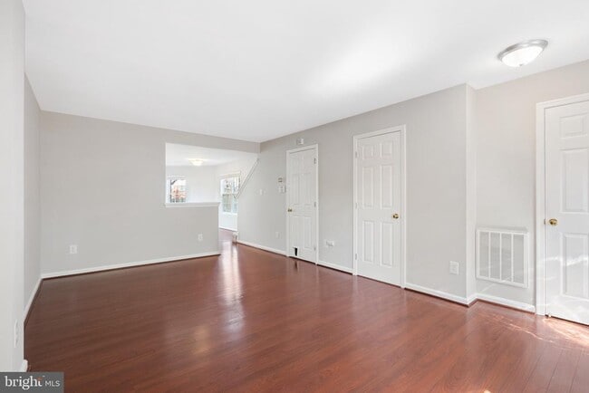Building Photo - 26091 Lands End Dr