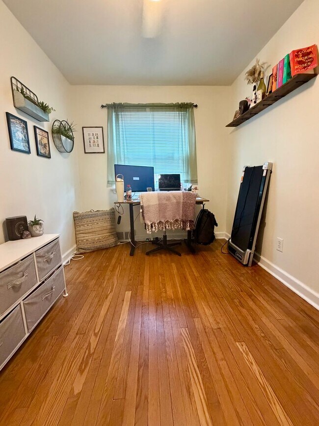 Building Photo - Stunning 3-Bedroom Home in the Heart of West Chester! Available September 1st!