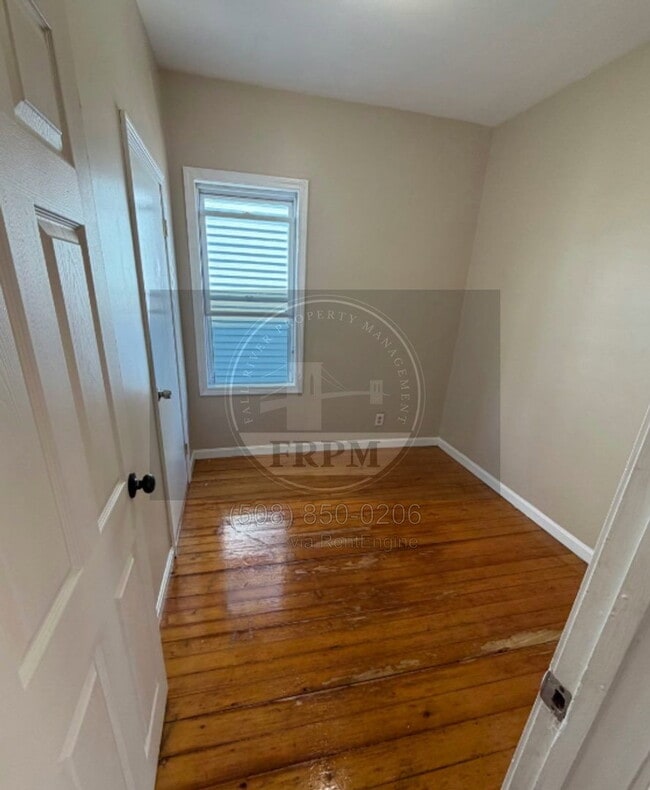 Building Photo - 119-121 Tremont Street