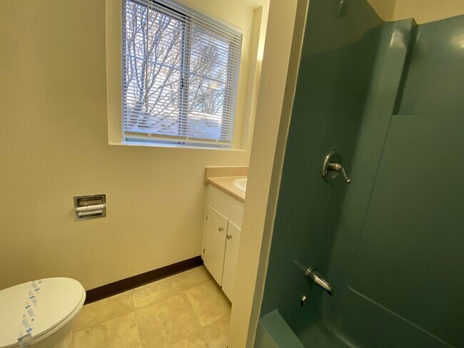 Building Photo - 93 West St