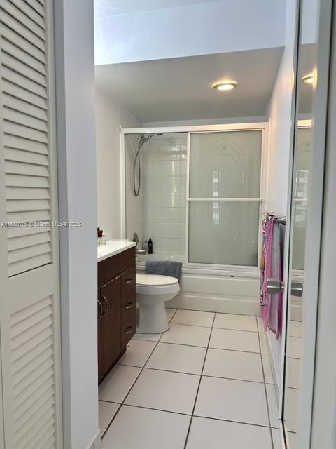 Building Photo - 1801 S Ocean Dr