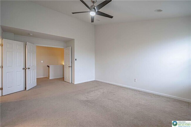 Building Photo - 250 Snapdragon Way