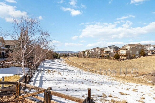 Building Photo - 4043 Sunridge Terrace Ct