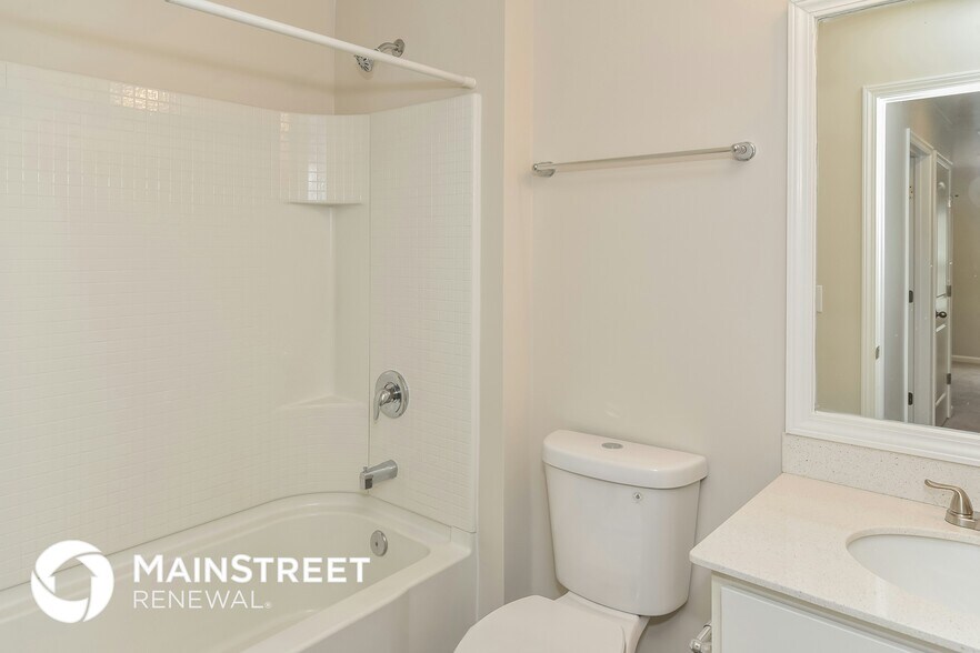 Building Photo - 9202 War Eagles Way