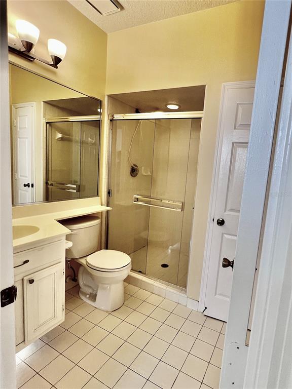 Building Photo - 14300 Dulcimer Ct