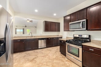 Building Photo - 25420 N 108th Ln