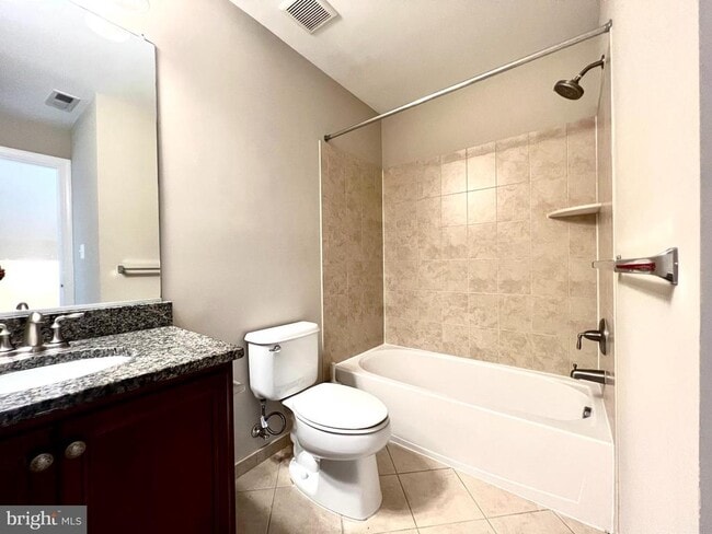 Building Photo - 22414 Brick Haven Way