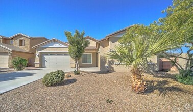 Building Photo - READY TO VIEW NOW! Remodeled-Huge 5 Bedroo...