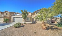 Building Photo - READY TO VIEW NOW! Remodeled-Huge 5 Bedroo...