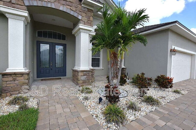 Building Photo - 3544 Lakeside Heritage Dr